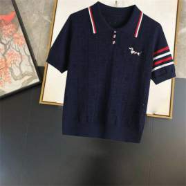 Picture of Thom Sweaters _SKUThomBrowneS-L12yn3348701